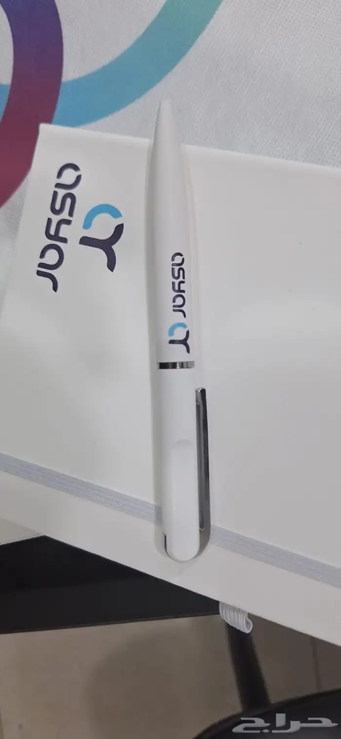 طباعة قلم اقلام مطابع دعاية وإعلان 11