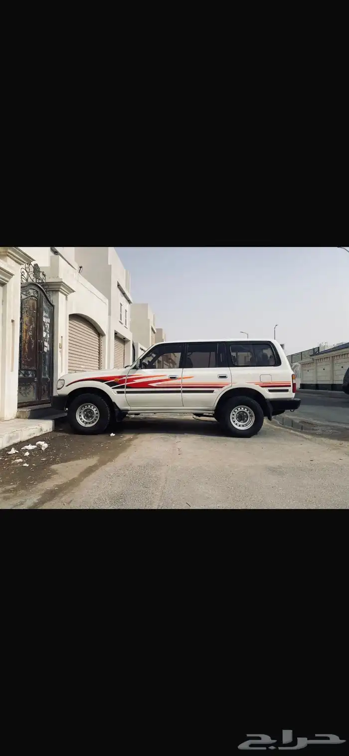 في اكس ار 0