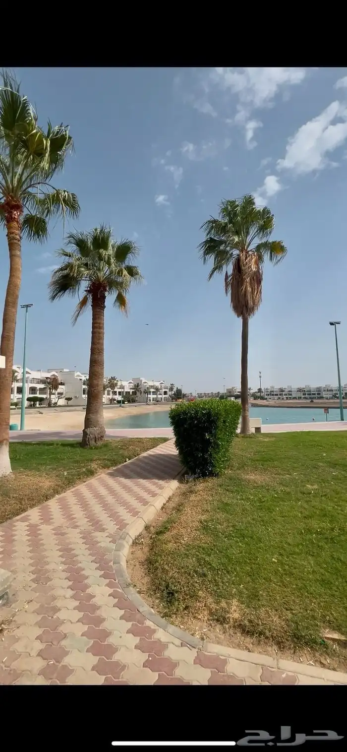 كباين درة العروس 0