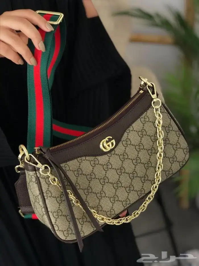 شنط نسائية ماستر كواليتي 9