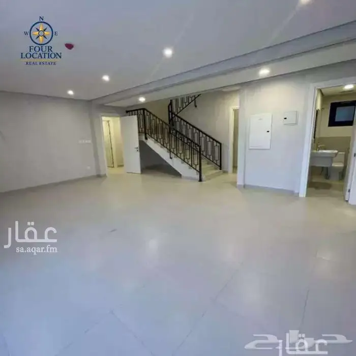 شقة للبيع في شارع جعفر بن علي  حي الأصيل  مدينة جدة 3