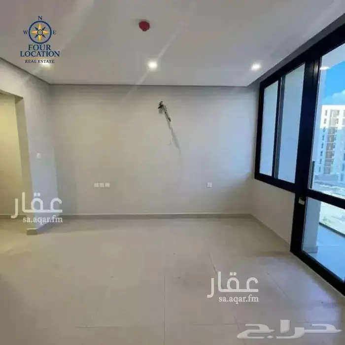 شقة للبيع في شارع جعفر بن علي  حي الأصيل  مدينة جدة 4