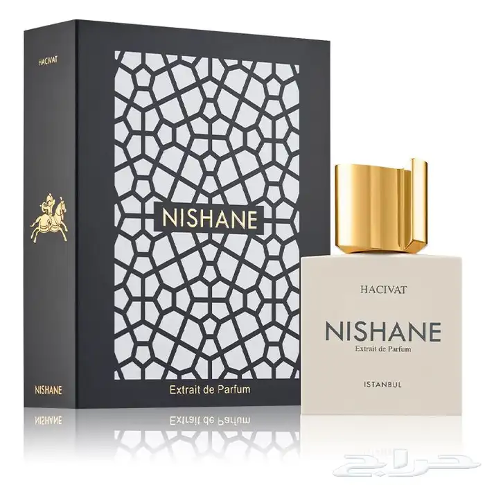 جميع العطور العالميه بسعر الجمله 1