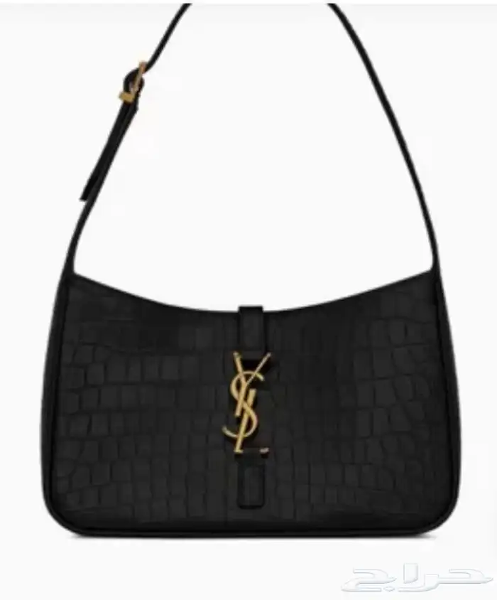 شنطه ماركه سان لوران 0