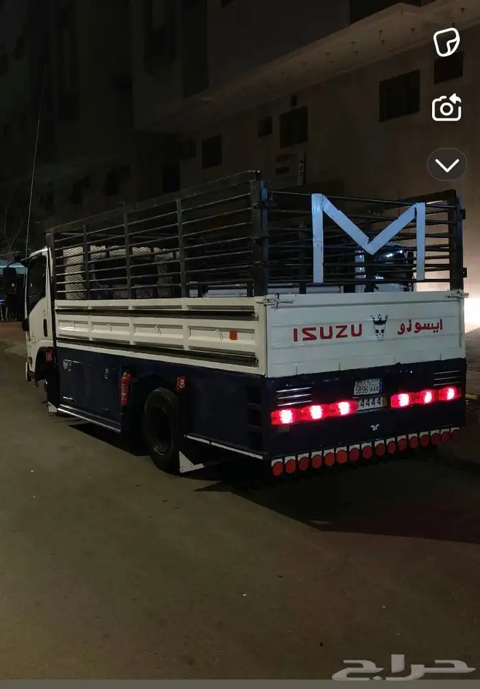 السطحه تبوك الوجه ضبا شرما شواق 3