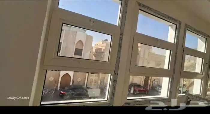 حمامات قلاب 5