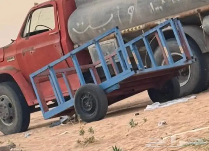 عربه 0