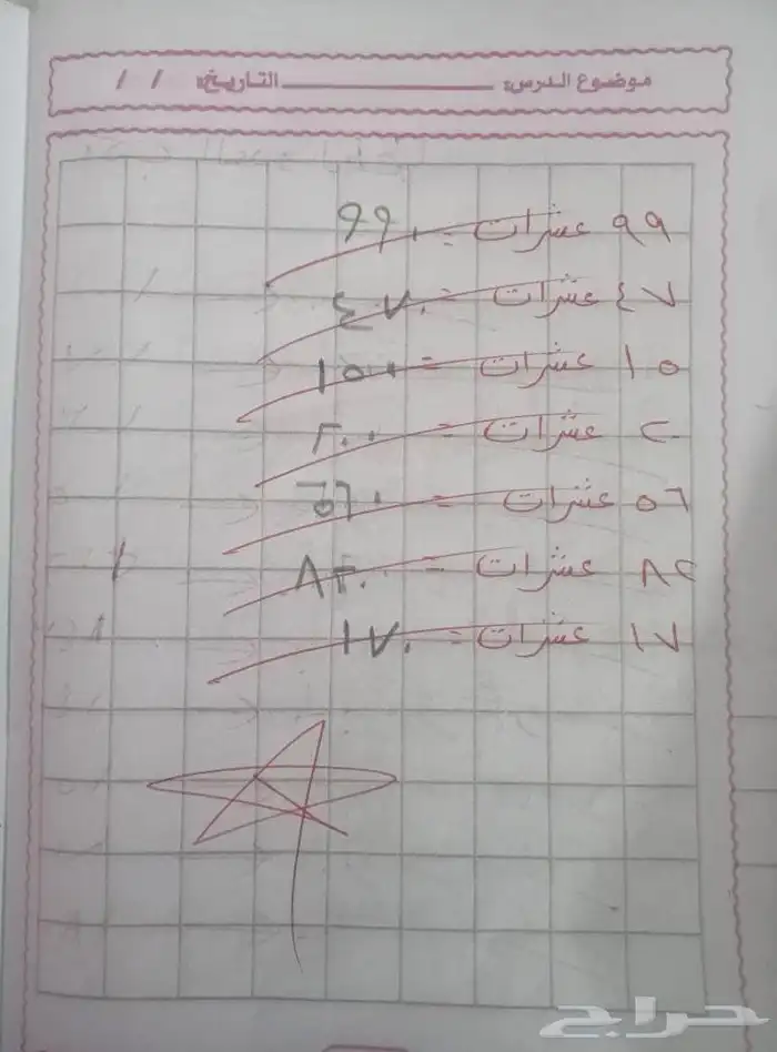 مدرسه خصوصيه 1