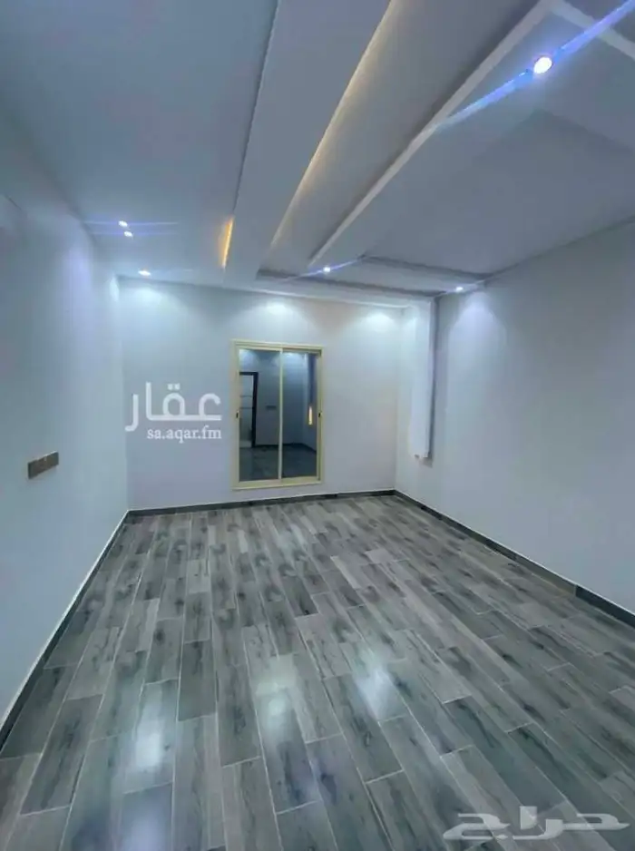 للبيع دورارضي حوش مدخل سيارة 6غرف بالمحاله أبها من520الف 14