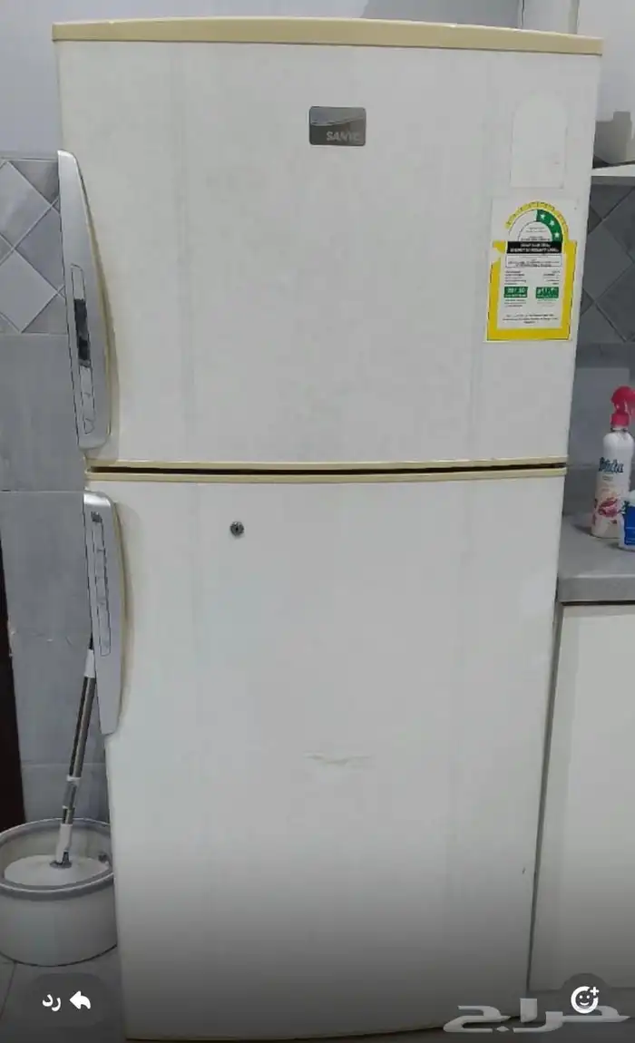 اثاث 7