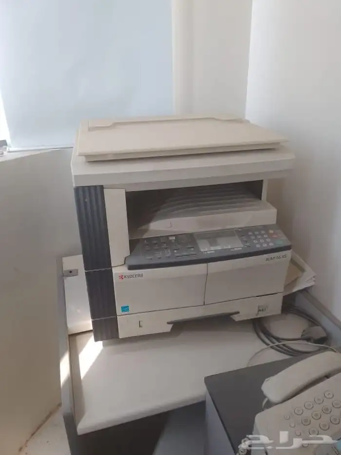 طابعه 0