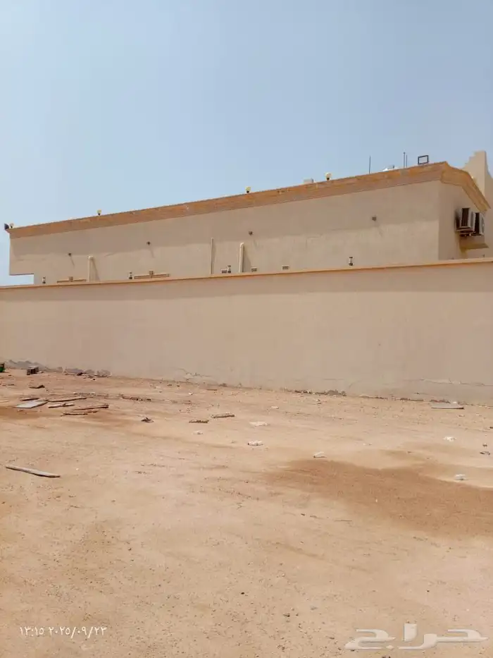 فيلا للبيع 0