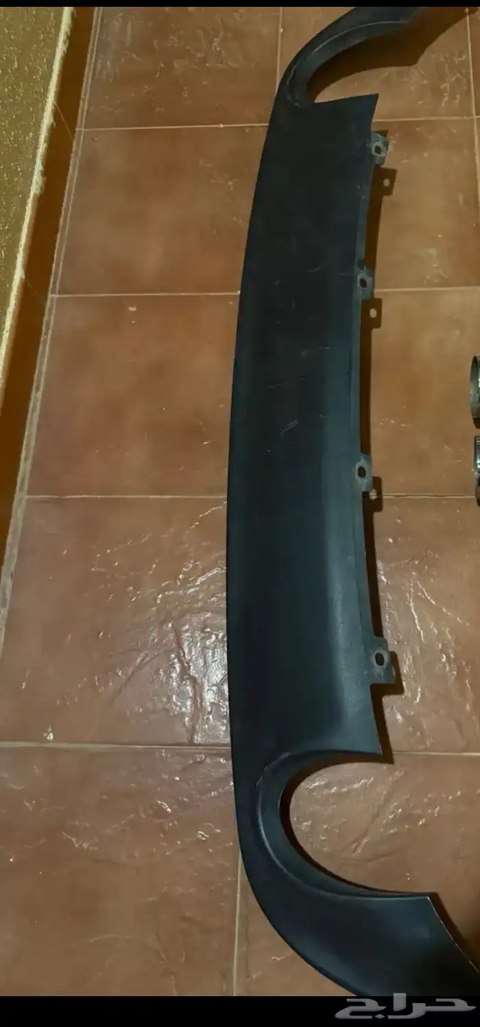 دفيوزر تشارجر 0