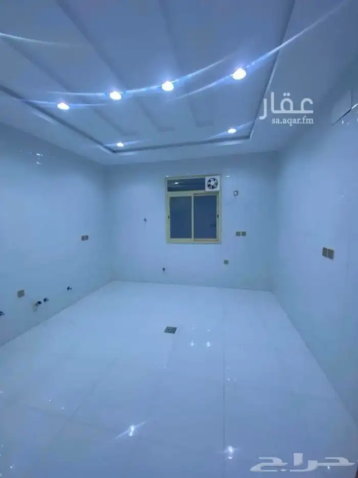 للبيع دورارضي حوش مدخل سيارة 6غرف بالمحاله أبها من520الف 11