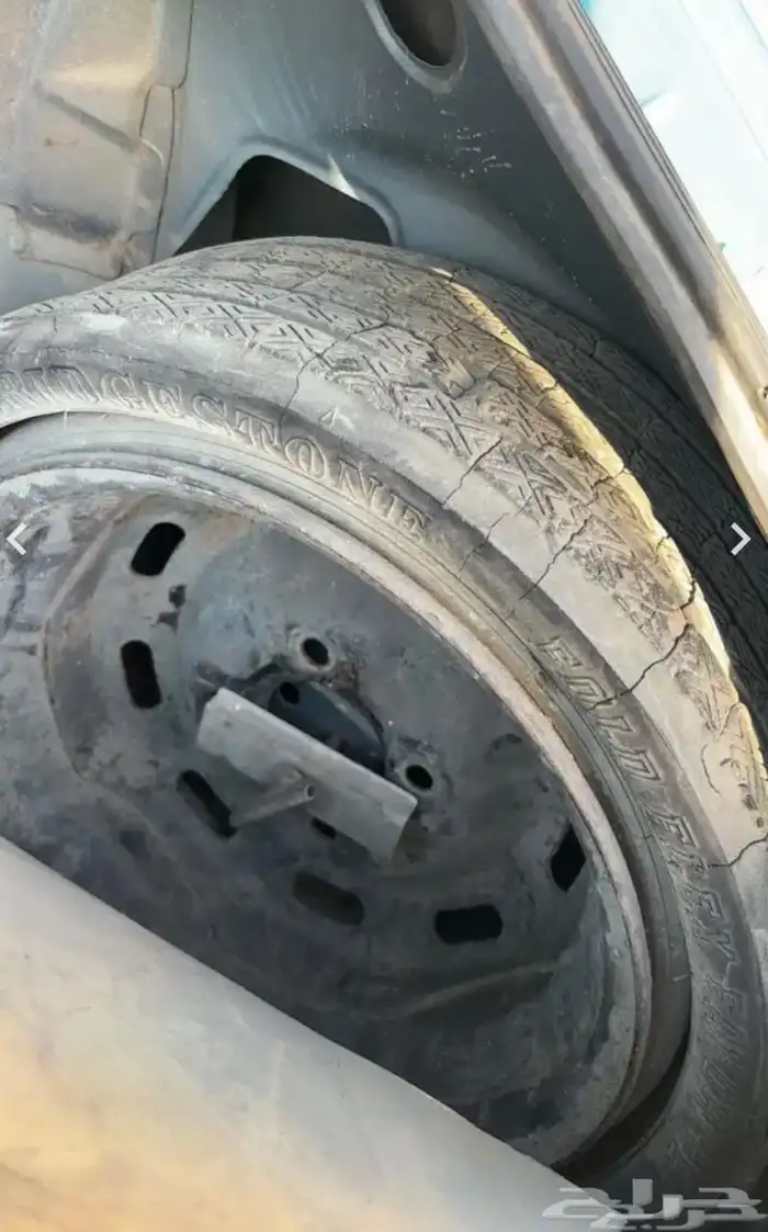 زد فئة Z 3