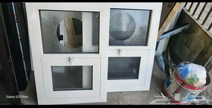 حمامات قلاب 0