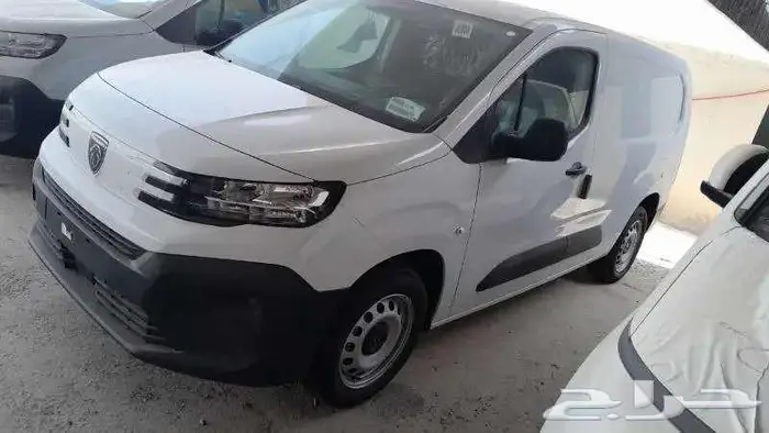 بيحو بارتنر اسعار خاصة 6