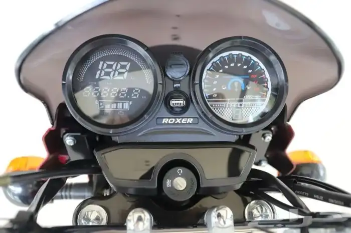 Motorcycle distributors wanted 7