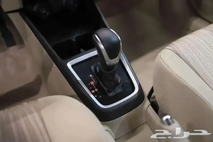 سوزوكي ديزاير فل كامل موديل 2025 كاش و أقساط 4