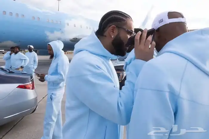 نايك نوكتا تك 8