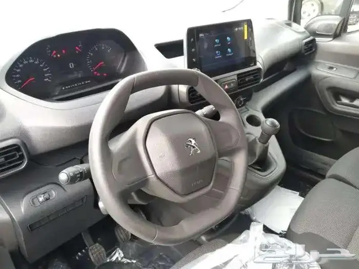 بيحو بارتنر اسعار خاصة 3