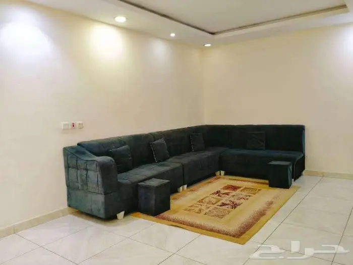 شقق لايجار في جدة مفروش 8
