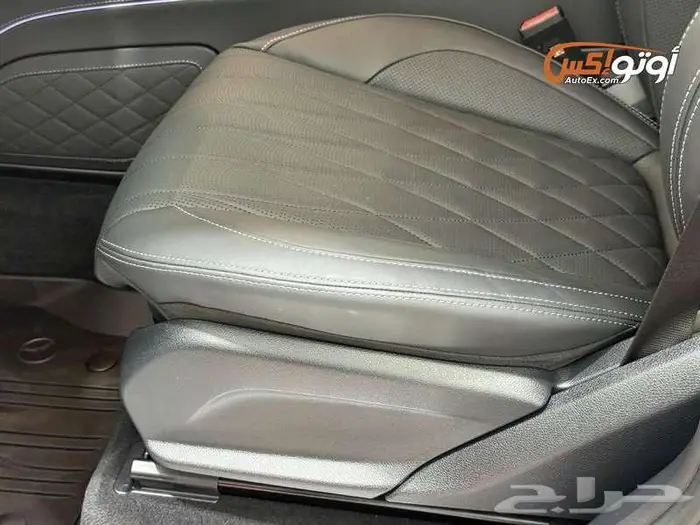 2025 Mercedes G 550 18