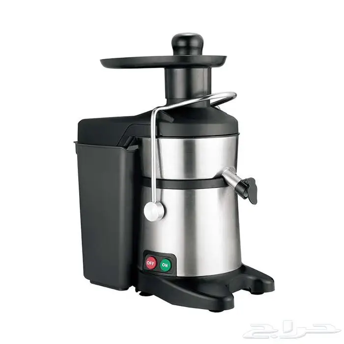 عصارة جزر و تفاح 0