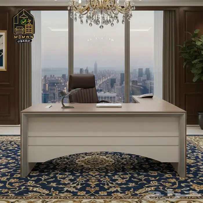 عروضنا مستمرة لا تفوتها 3