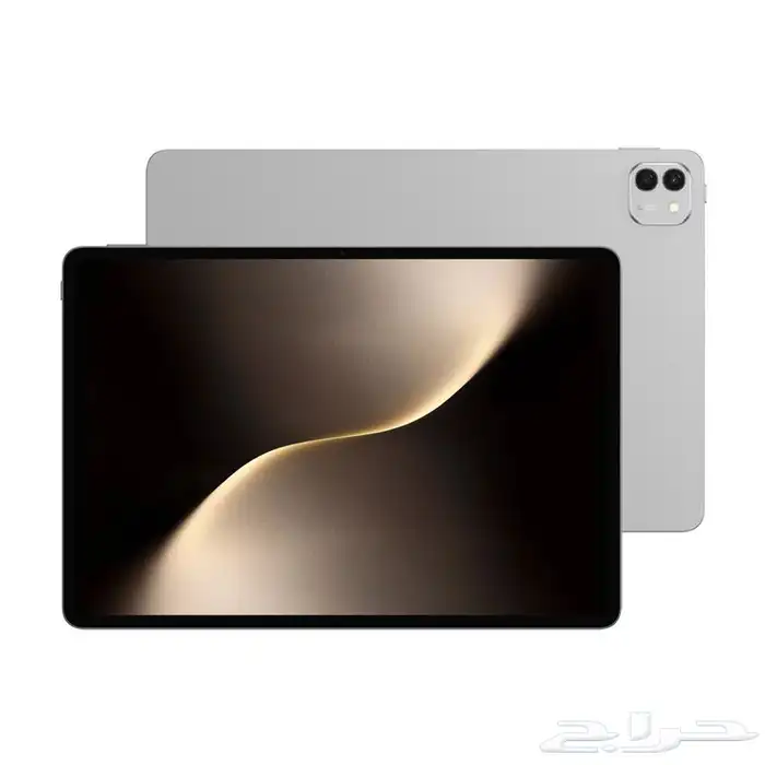 HONOR Magicpad 3 تابلت 5