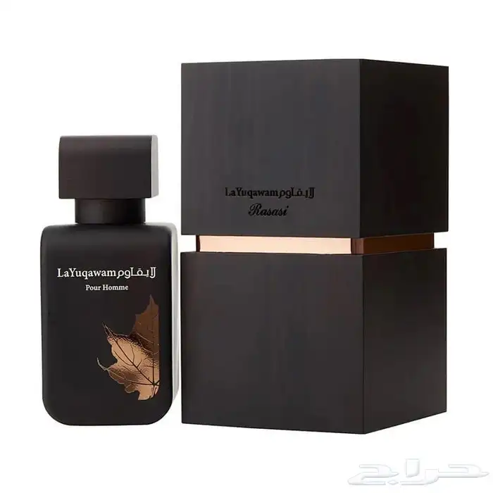 جميع العطور العالميه بسعر الجمله 6