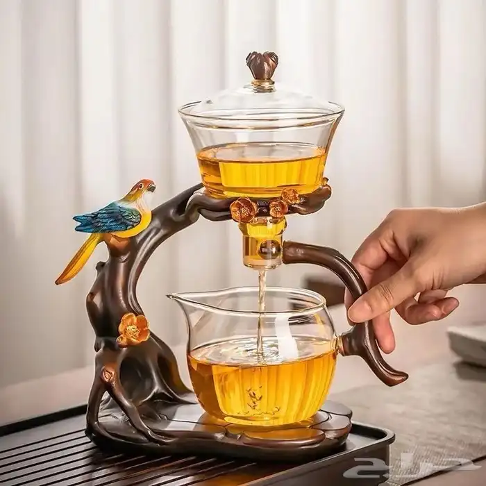اكسسوارات 2