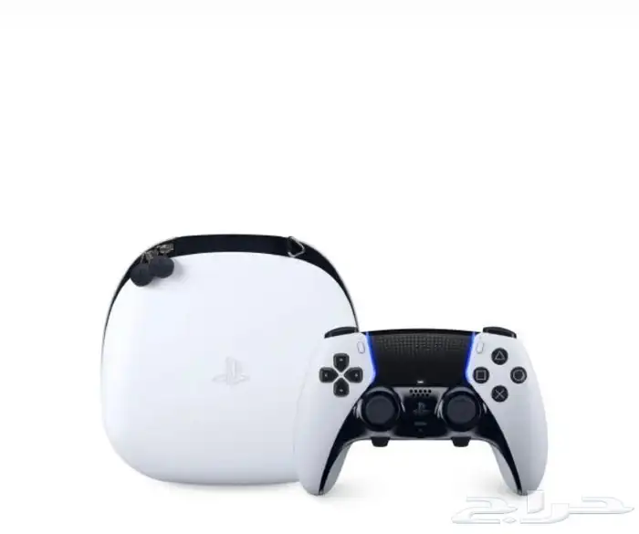 يد سوني فايف احترافيه 0