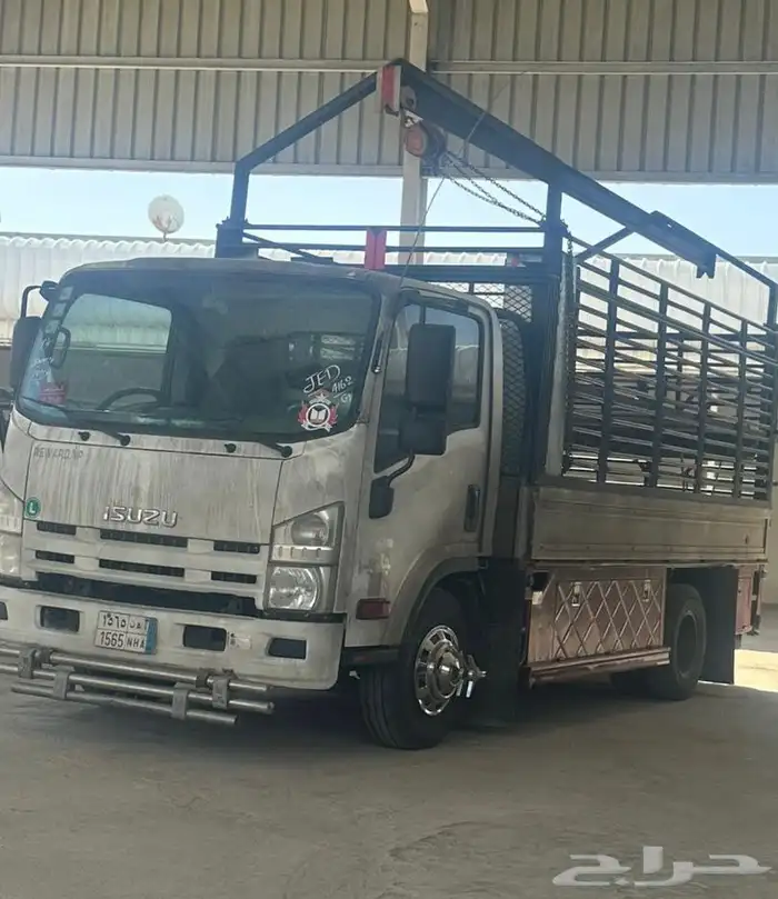 دينا دنه دنا ونش 0