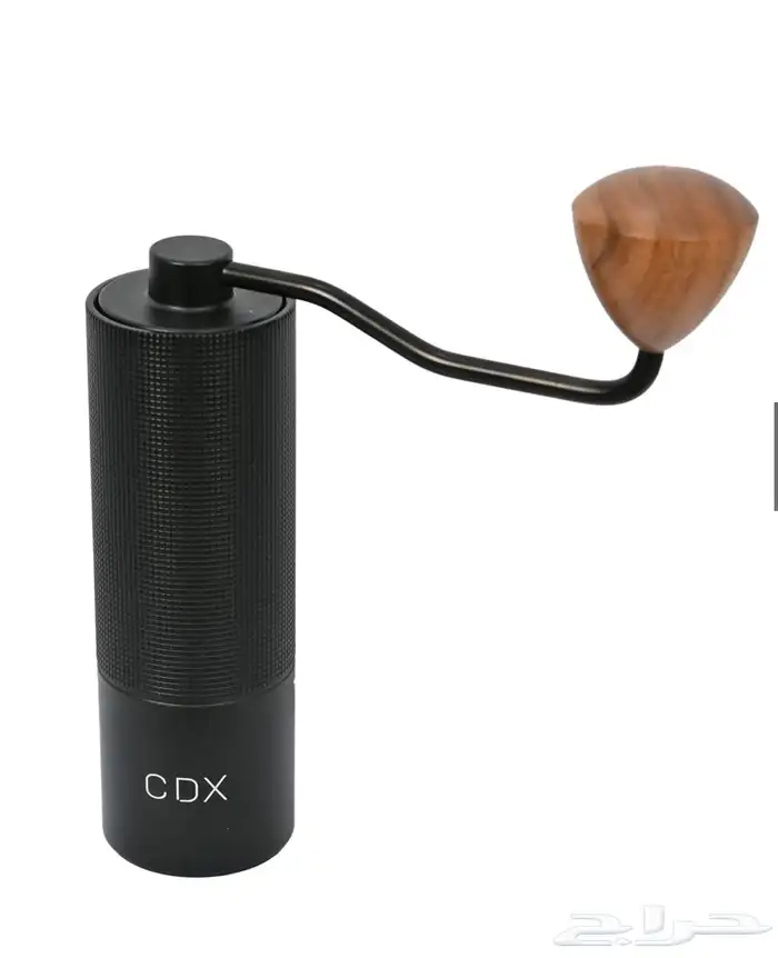 مطحنة كوديكس d6 0