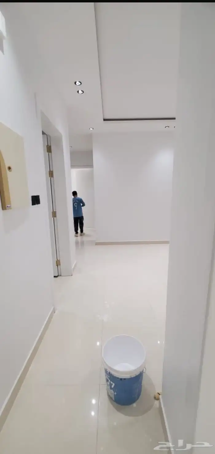 للبيع شقة سكنية - الدار البيضاء 3