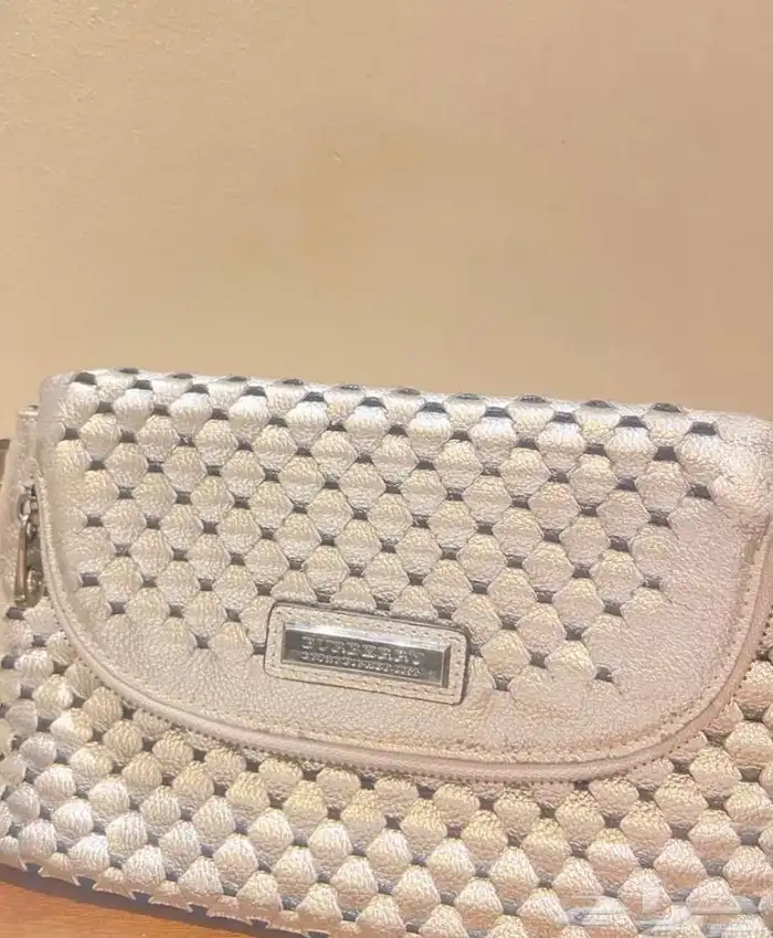 شنط 3