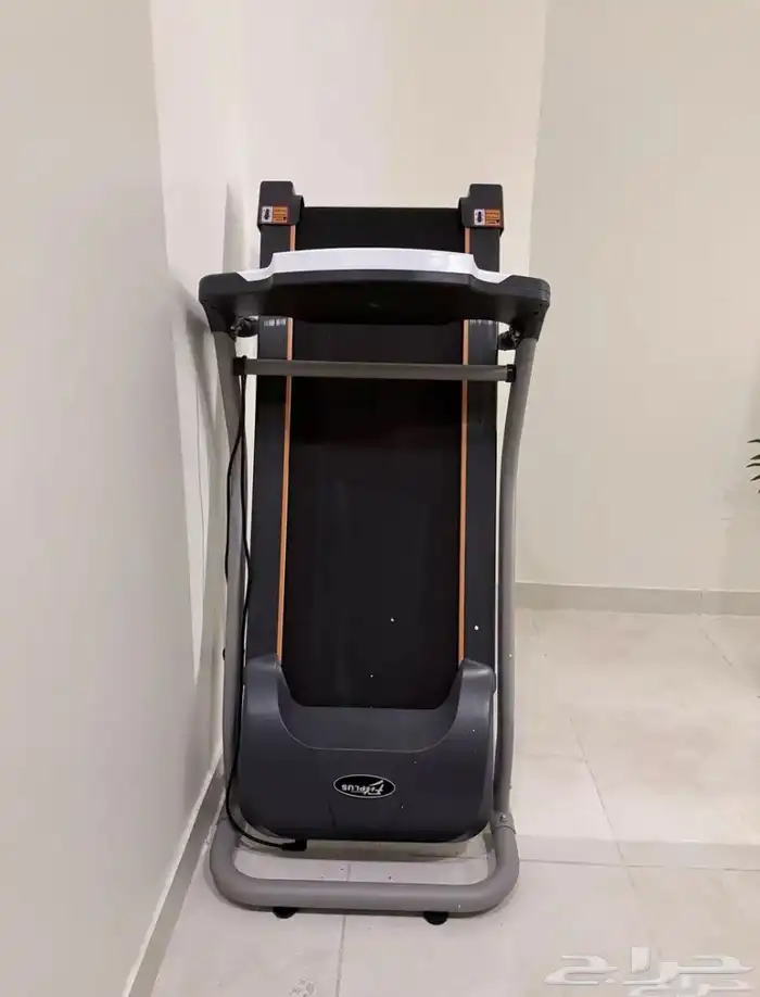 جهاز مشي 0