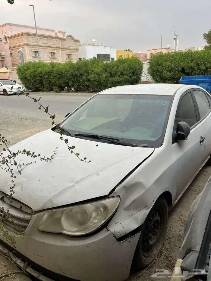 النترا 2008 1