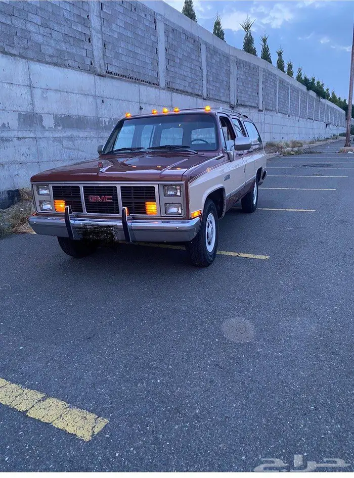 جمس سوبر بان 1987 0