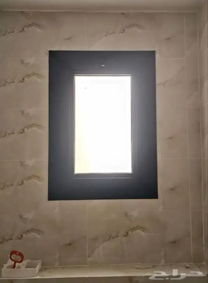 حمامات قلاب 2