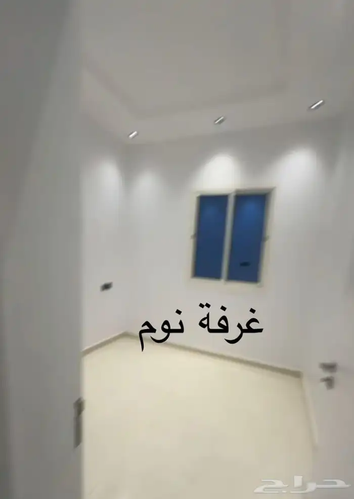 للبيع شقة سكنية - الدار البيضاء 7