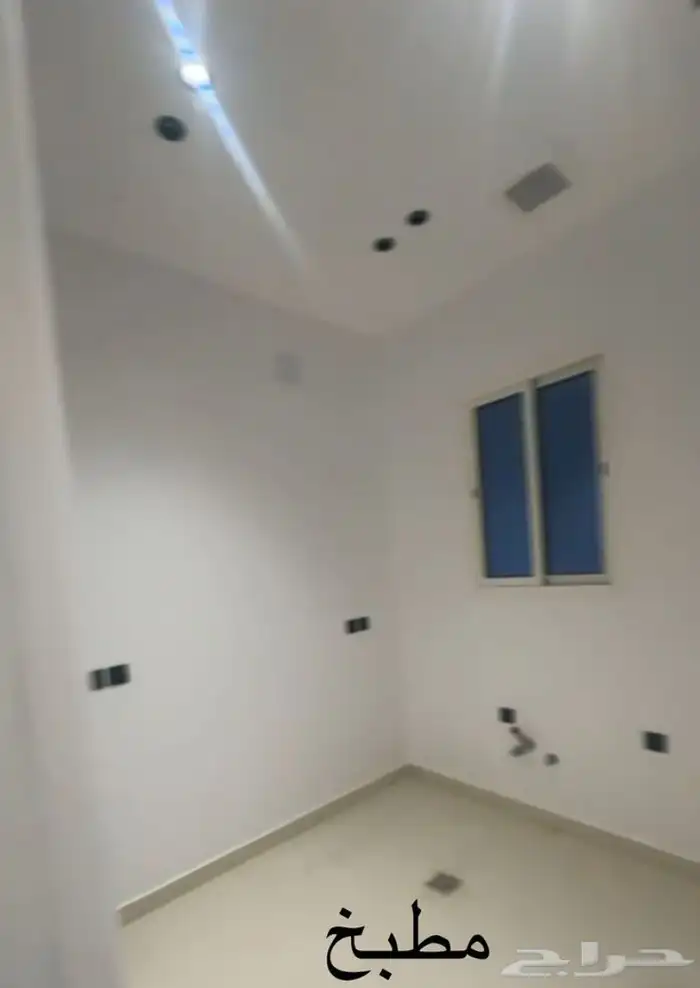 للبيع شقة سكنية - الدار البيضاء 4