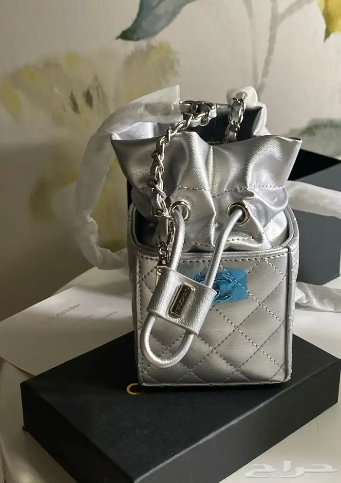 شنطة للبيع - شانيل 0