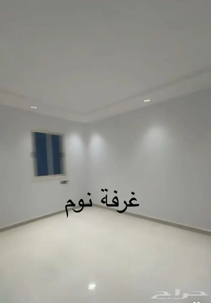 للبيع شقة سكنية - الدار البيضاء 0
