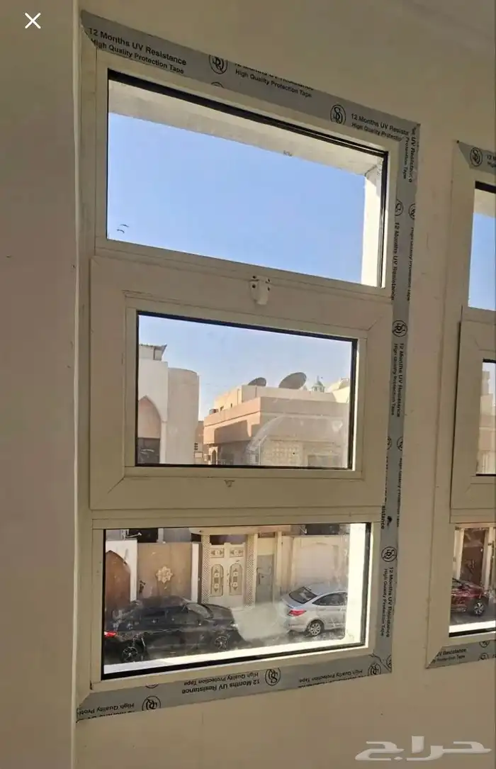 حمامات قلاب 3