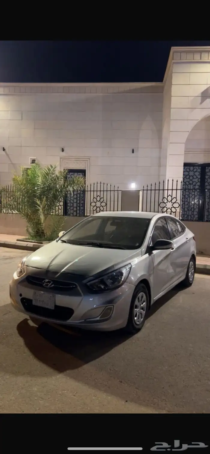 اكسنت 2017 1