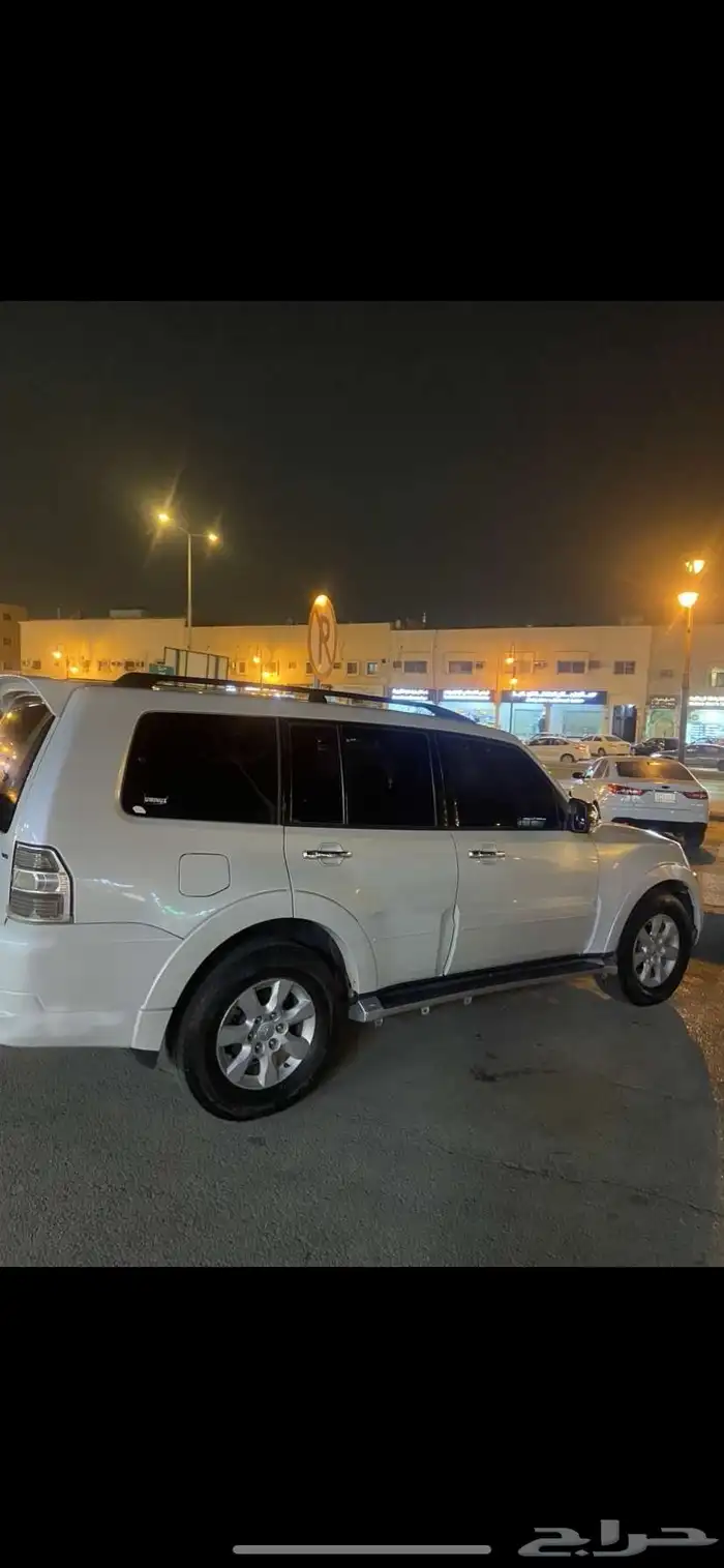 باجيرو فل كامل 2012 0