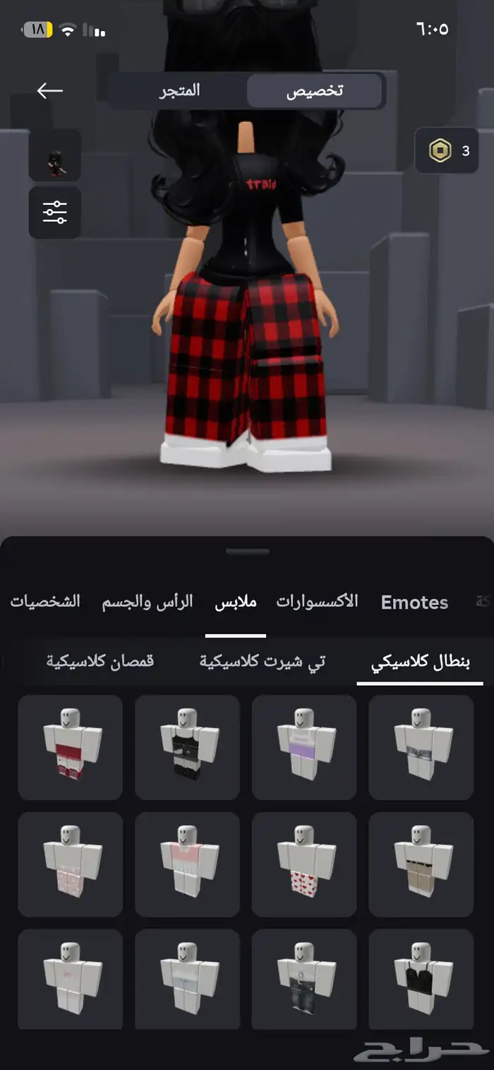 العاب فيديو 23