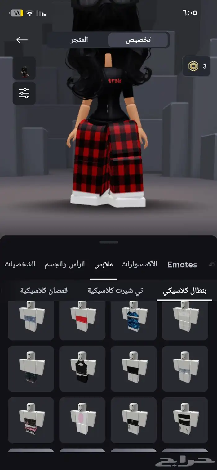 العاب فيديو 19